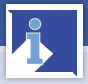 Ivory Hotel Apartments Logo